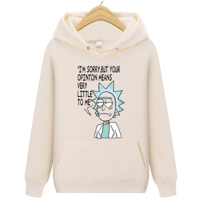 54341 13y3ft - Rick And Morty Merch Store