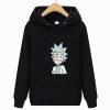 54342 jzxnaa - Rick And Morty Merch