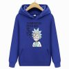 54346 ffiz8b - Rick And Morty Merch