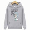 54350 lefhti - Rick And Morty Merch