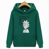 54354 is8ahl - Rick And Morty Merch