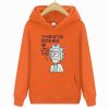 54362 ei5uce - Rick And Morty Merch