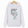 54378 igdt2d - Rick And Morty Merch