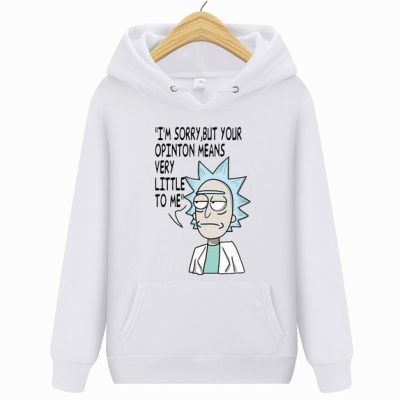 54378 igdt2d - Rick And Morty Merch Store