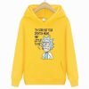 54382 7gk7gl - Rick And Morty Merch