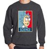 54641 fc4dss - Rick And Morty Merch