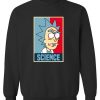 54642 7q25er - Rick And Morty Merch