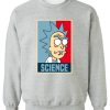 54662 bobvl8 - Rick And Morty Merch