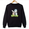 54685 sb5f7n - Rick And Morty Merch