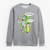 65296 3mill5 - Rick And Morty Merch