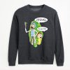 65301 bmvdky - Rick And Morty Merch