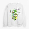 65311 xyycnb - Rick And Morty Merch