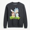 65334 g1dznt - Rick And Morty Merch