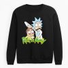 65335 wk4jeh - Rick And Morty Merch