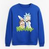 65338 fsxmyd - Rick And Morty Merch