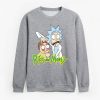 65343 moznff - Rick And Morty Merch