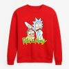 65353 jmkivf - Rick And Morty Merch