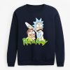 65363 gp17n7 - Rick And Morty Merch