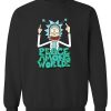 65476 byaf0y - Rick And Morty Merch