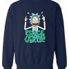 65487 ckfyf8 - Rick And Morty Merch