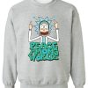 65497 uhxvbk - Rick And Morty Merch