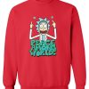 65502 skqi2m - Rick And Morty Merch