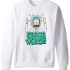 65507 wgmivq - Rick And Morty Merch