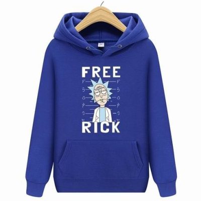 65749 xo3qso - Rick And Morty Merch Store