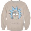 65917 gurgiw - Rick And Morty Merch