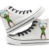 66255 elyi87 - Rick And Morty Merch