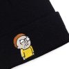 68514 9o3xyl - Rick And Morty Merch