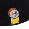 68514 gqfpxt - Rick And Morty Merch