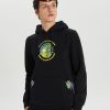 7 4 - Rick And Morty Merch