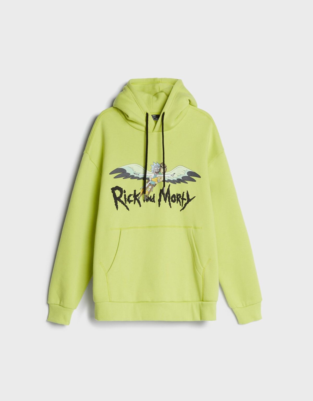 9 6 - Rick And Morty Merch