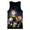 91627 d53d4z - Rick And Morty Merch