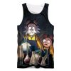 91628 yc1zdc - Rick And Morty Merch