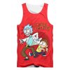 91656 tqwaju - Rick And Morty Merch