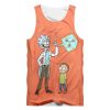 91675 bxtoyj - Rick And Morty Merch