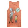 91675 vg3fww - Rick And Morty Merch