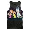 91762 ipf3y4 - Rick And Morty Merch