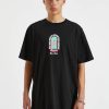 9244933800 2 1 2 - Rick And Morty Merch