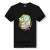 95750 fxun45 - Rick And Morty Merch