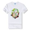 95787 vgmym4 - Rick And Morty Merch