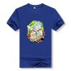 95799 xi7kqz - Rick And Morty Merch