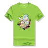 95836 f9rok2 - Rick And Morty Merch