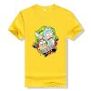 95860 nnujea - Rick And Morty Merch