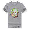 95872 5k4faq - Rick And Morty Merch