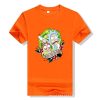 95883 qlb4xz - Rick And Morty Merch