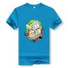 95895 phkj7f - Rick And Morty Merch