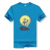 95896 fujqen - Rick And Morty Merch